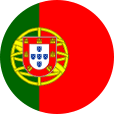 portugese