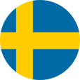 swedish