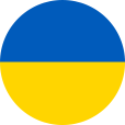 ukranian