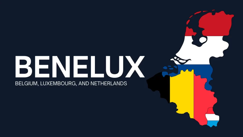 BENELUX