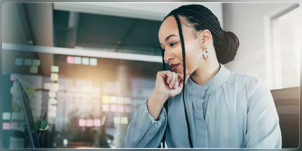 B2B marketing automation