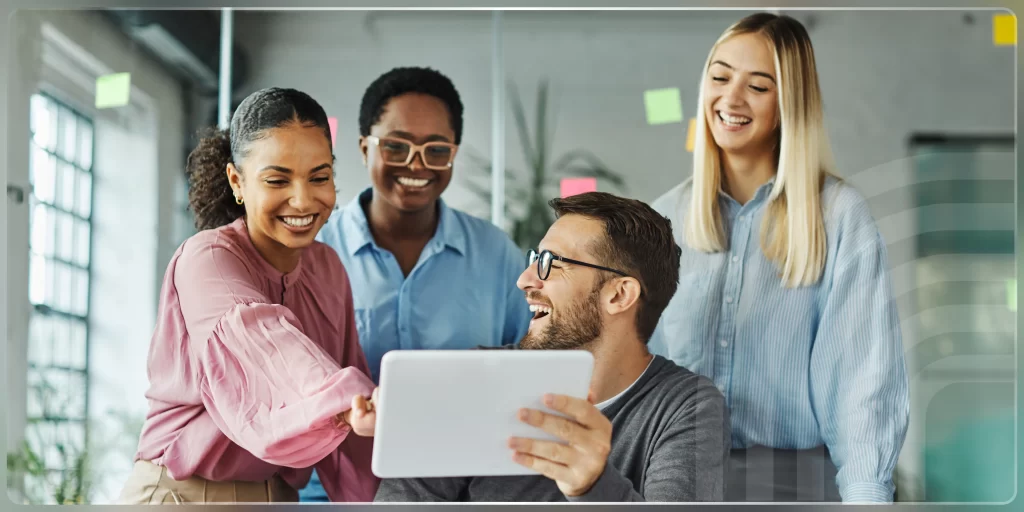 How Effective Marketing can become the key to a successful business? 11 marketing strategy for business growth