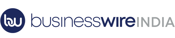 businesswire logo
