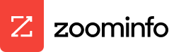 zoominfo logo new