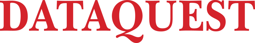 DQ Logo 1