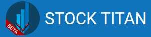 stocktitan logo