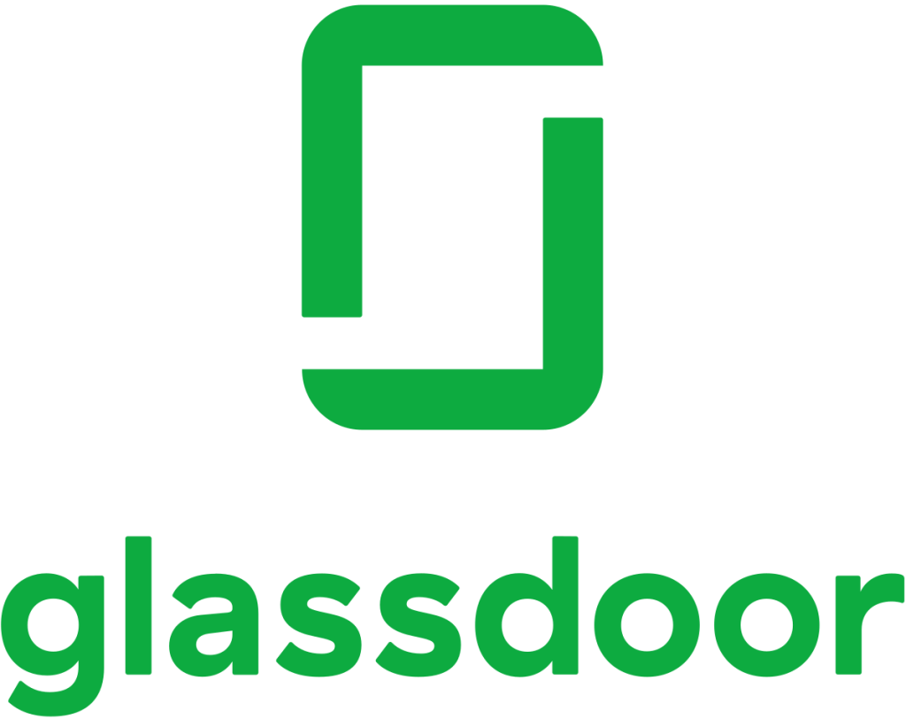 1200px Glassdoor logo.svg