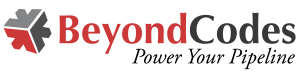 Beyond Codes - B2B Lead Generation Company