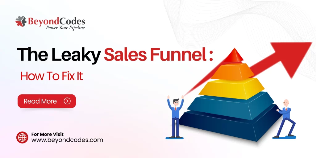 Sales Funnel