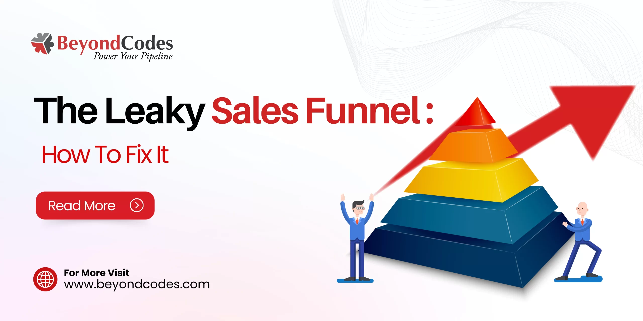 Sales Funnel