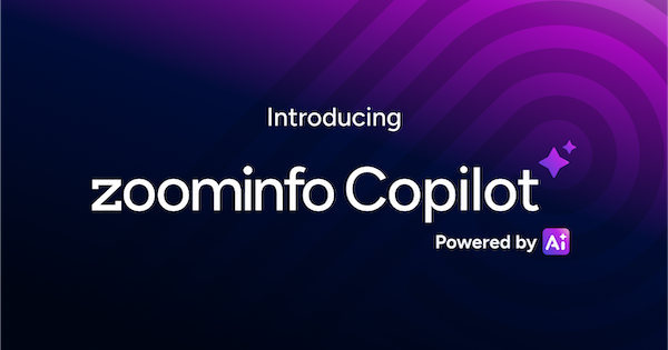 ZI Copilot Blog Image 1