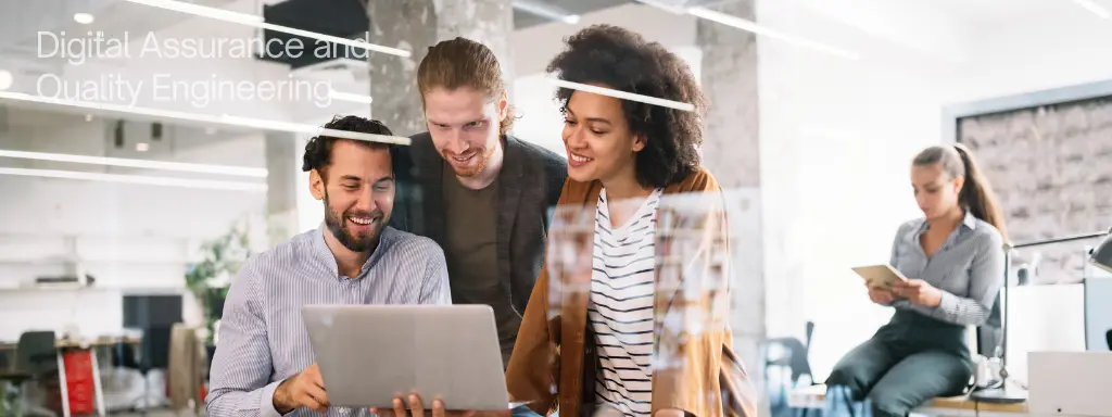 Accelerating Business Growth with Strategic Appointment Setting