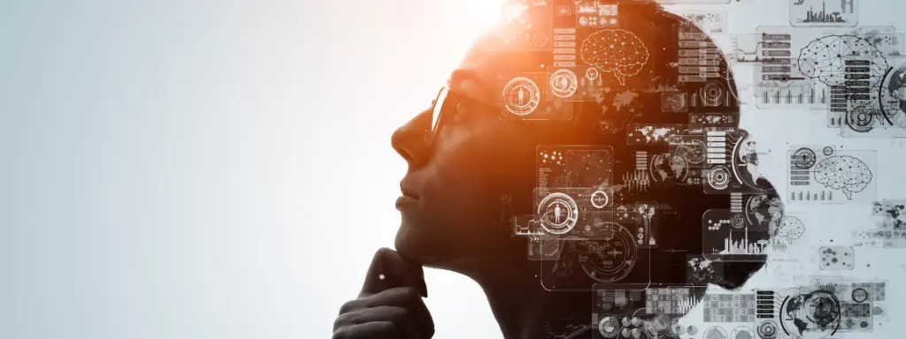 Business Expansion for AI and Customer Analytics Firm