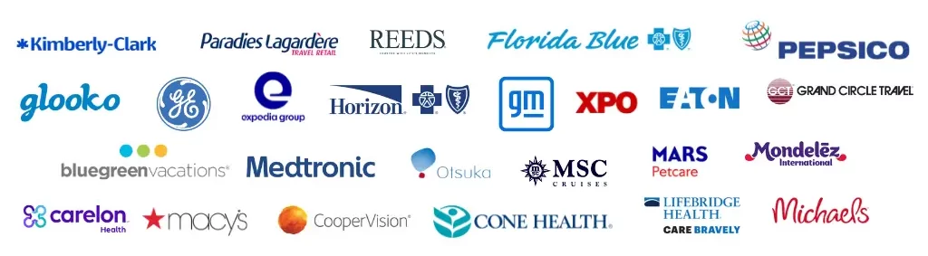 Case Study Banner e1747756781669