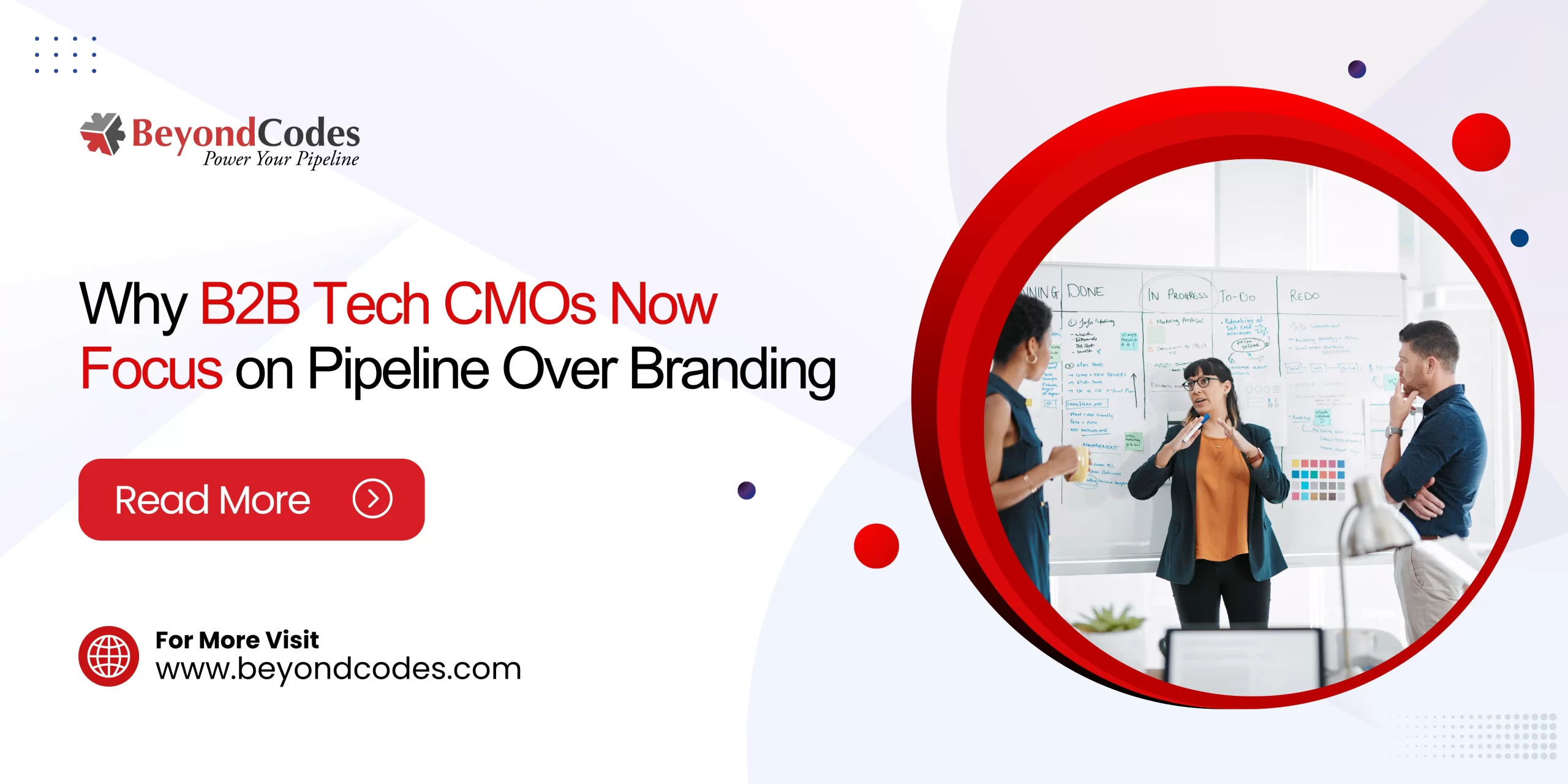 sales appointment setting