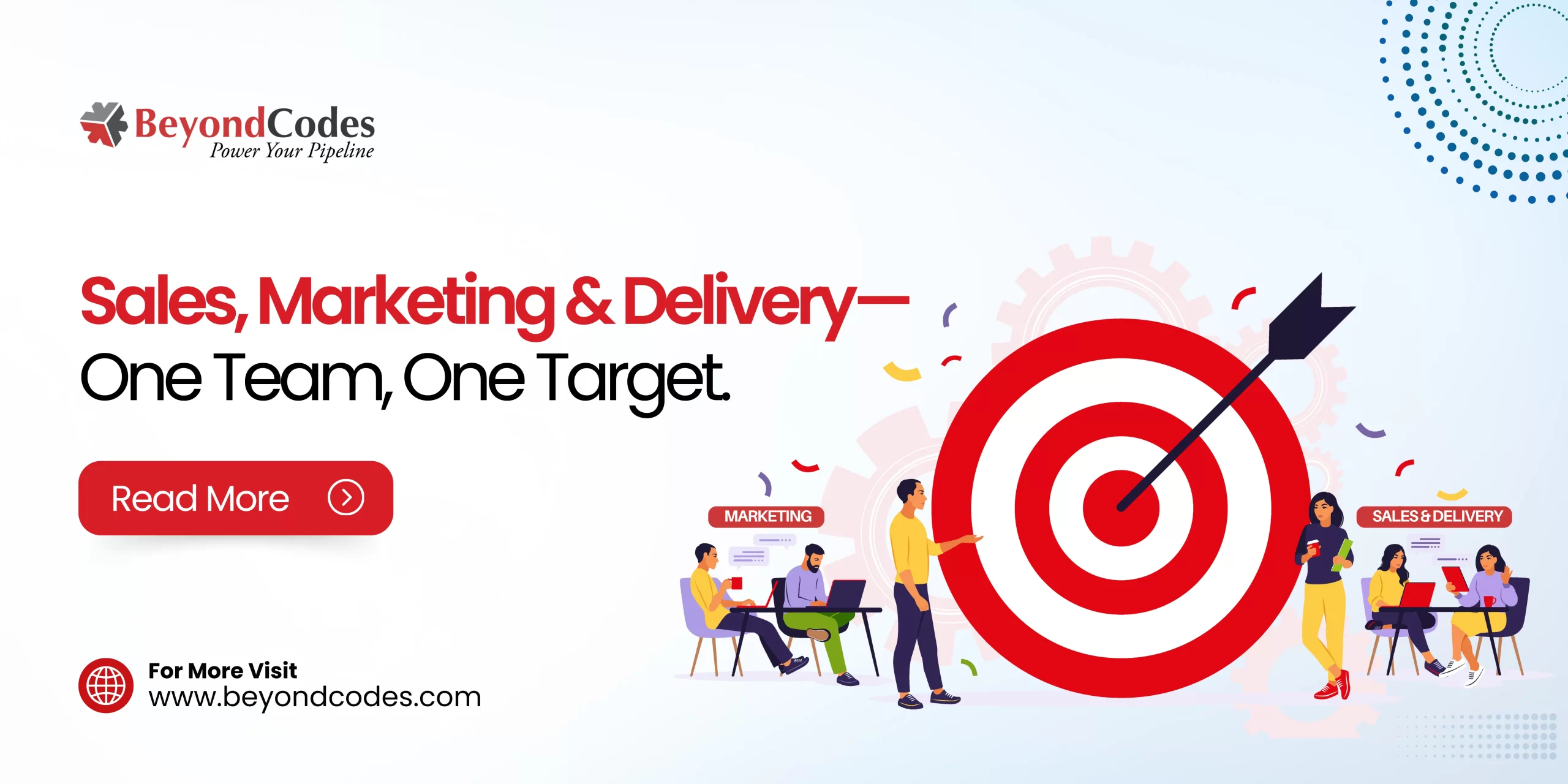 b2b appointment setting agency