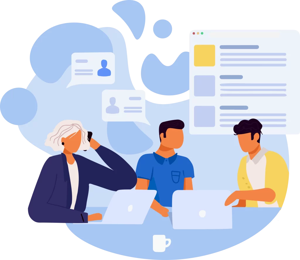 Team Onboarding Alignment