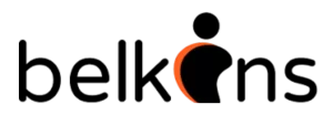 Belkins