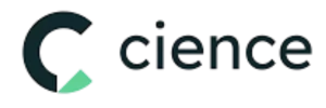 CIENCE