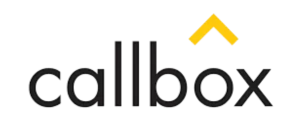 Callbox