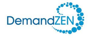 DemandZEN