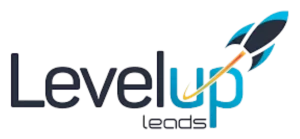 Levelup Leads