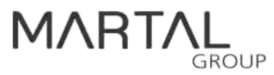 martal group
