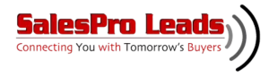 Sales Pro Leads