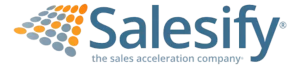 Salesify