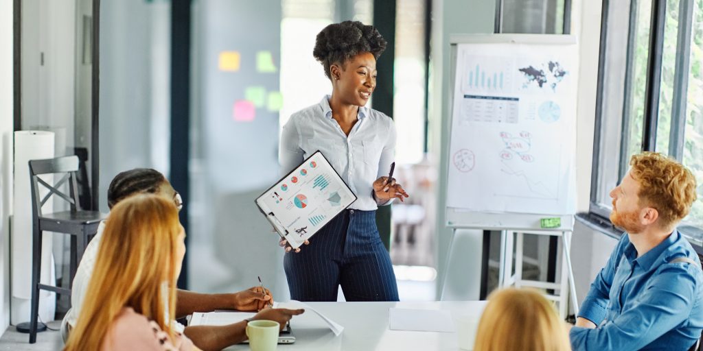 B2B Lead Generation Mistakes