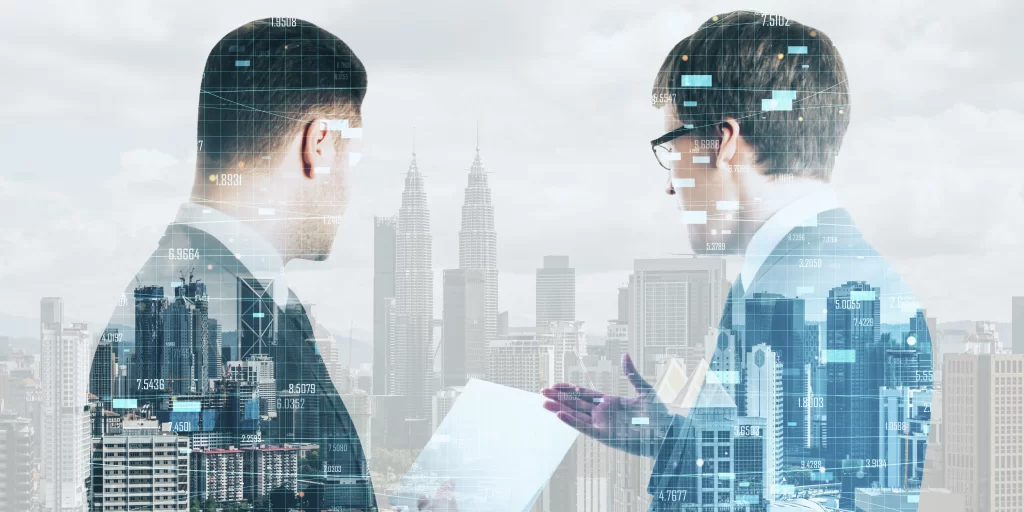 appointment setting trends