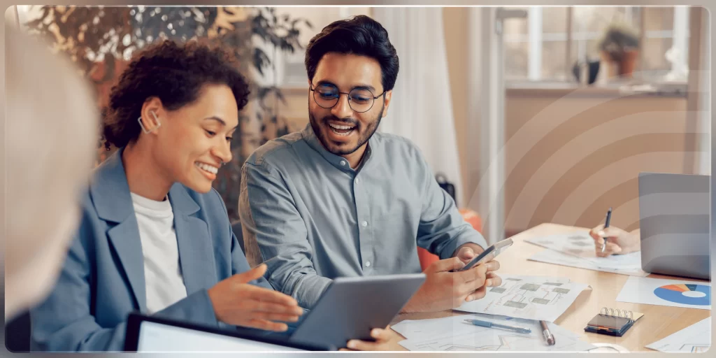 Demand Generation ROI in Enterprise Sales