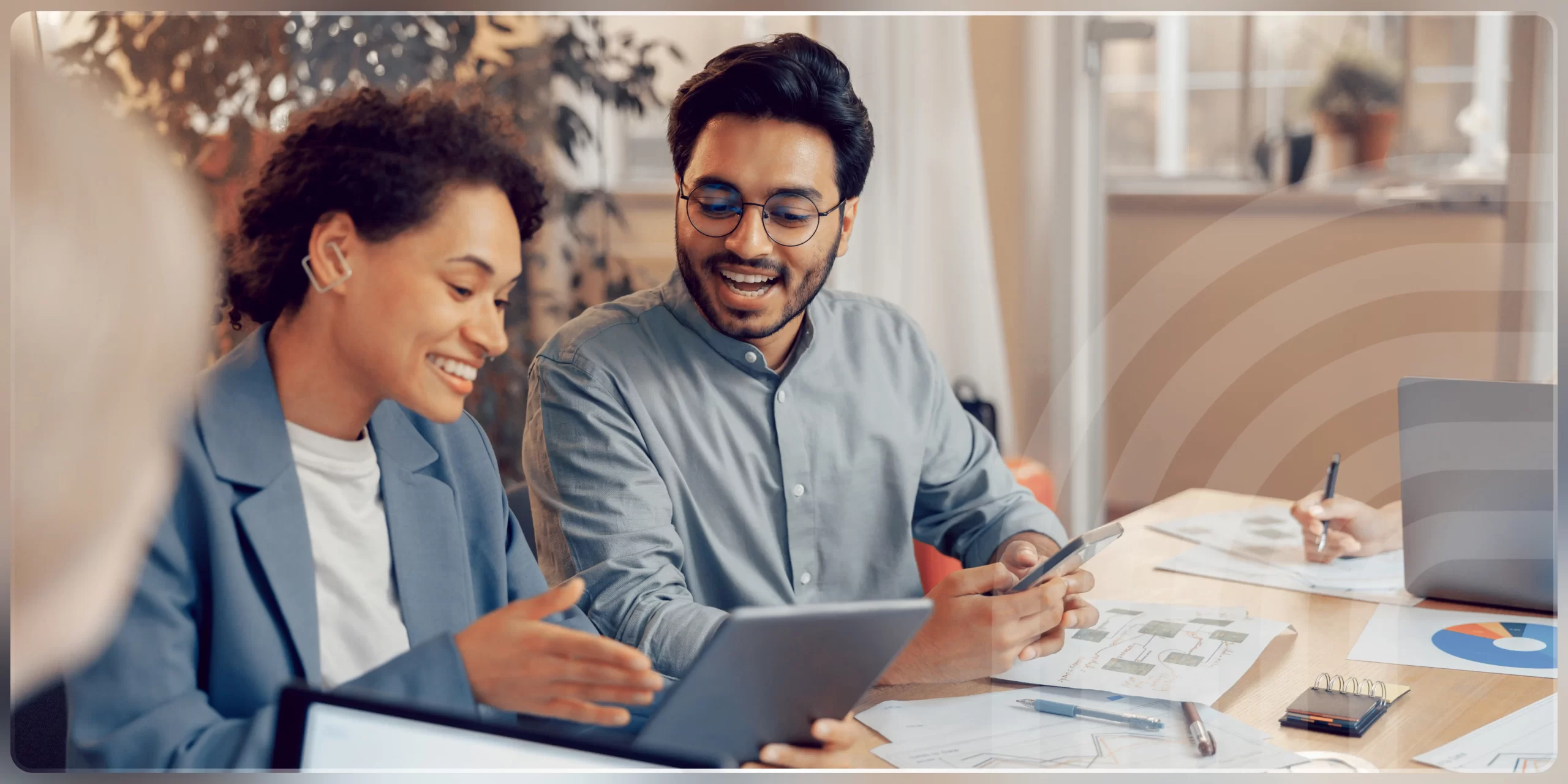 Demand Generation ROI in Enterprise Sales