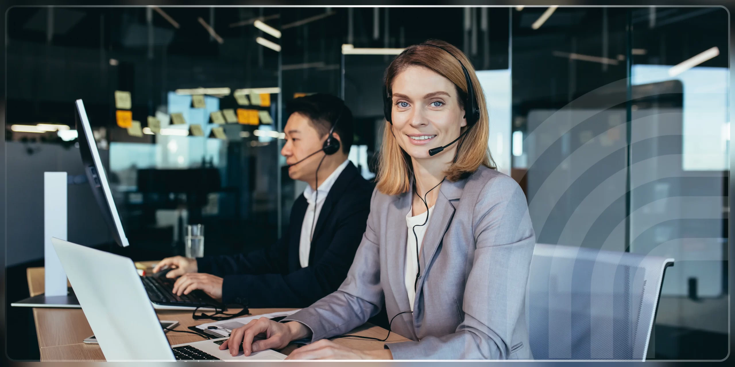 The Executive Guide to Discovery Calls