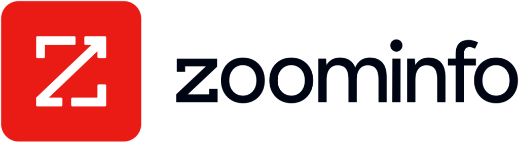 ZoomInfo logo 2024.svg