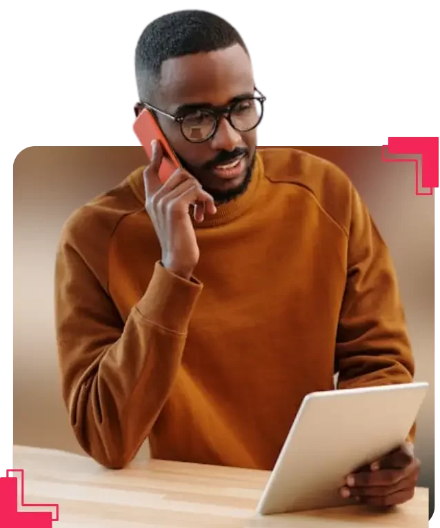 Best Lead Gen Company e1774894574534