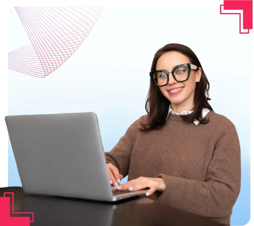 Why work with Beyond Codes e1774894644868