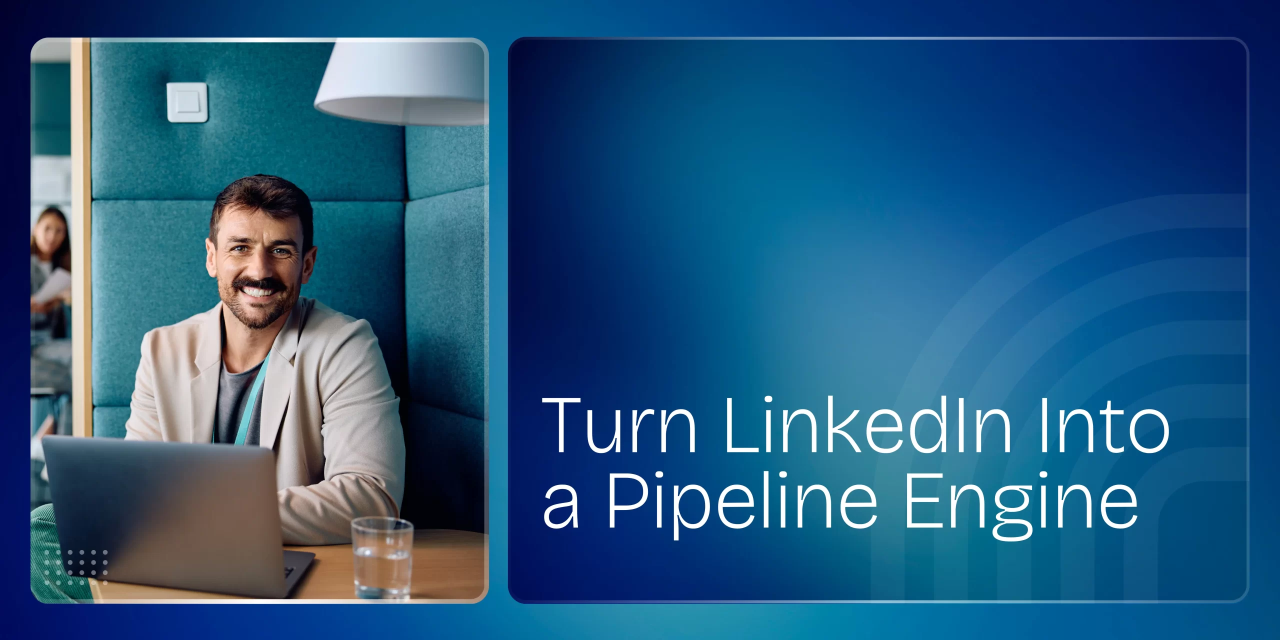 LinkedIn Outreach Templates for B2B Sales