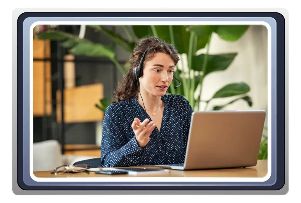 B2B Lead Generation