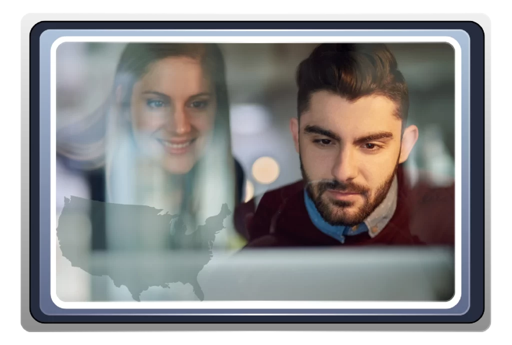 Lead Generation Services North America