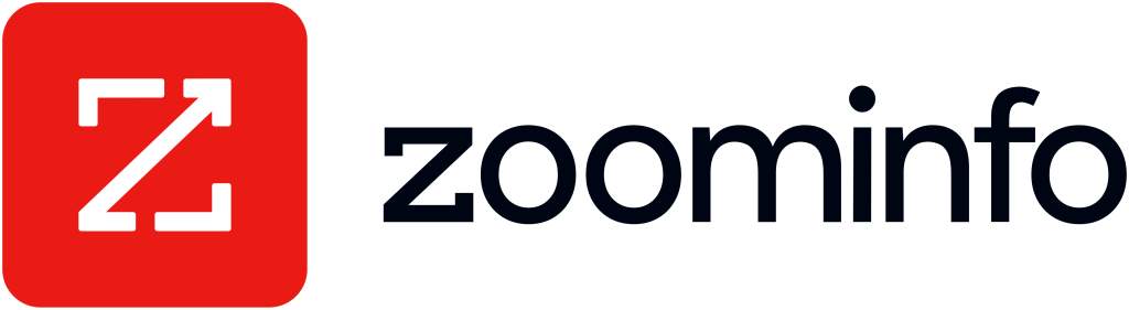 ZoomInfo logo 2024.svg