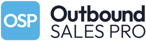 outbound Logo Horizontal
