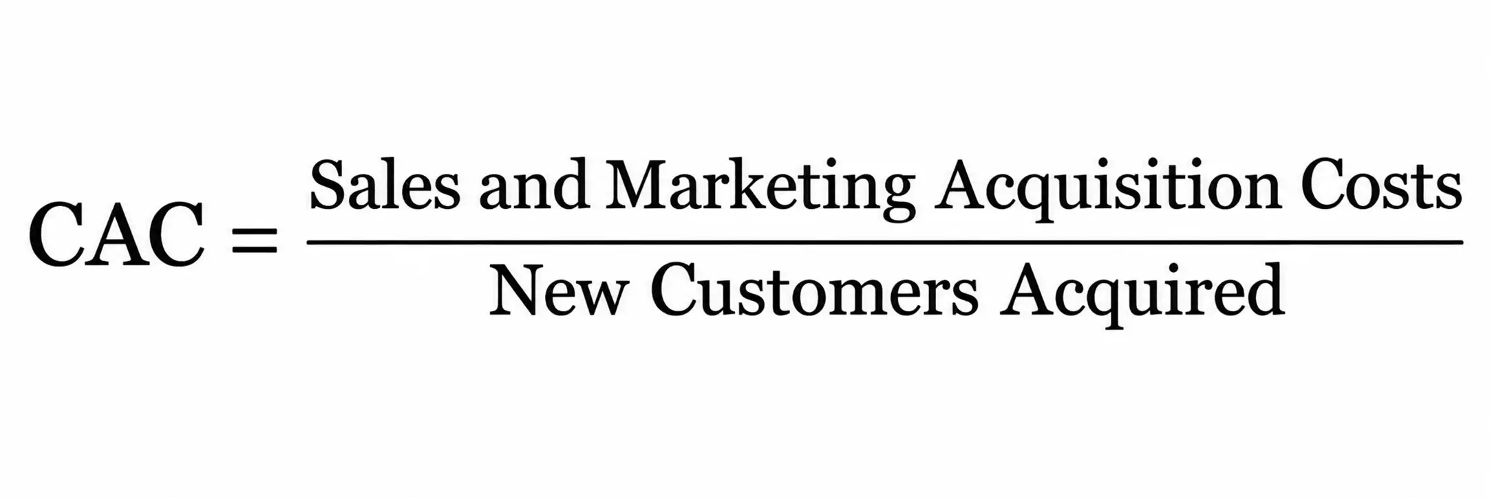 b2b demand generation